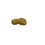 Miniaturbild: Goldnugget 111/0,56g