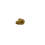 Miniaturbild: Goldnugget 075/0,84g