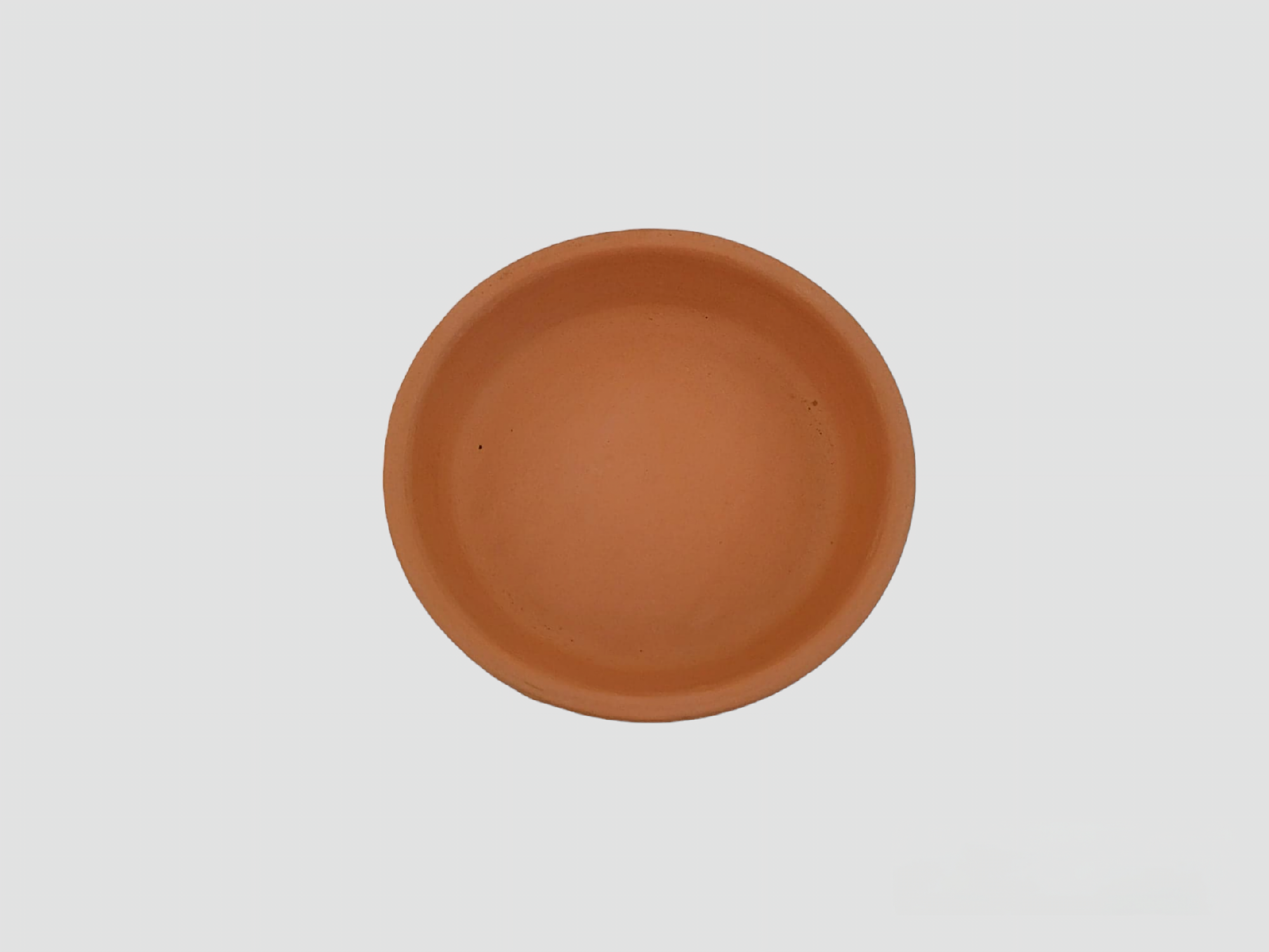 Coupelle de nourrissage