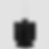 Filtre exhausteur sur pied - 30L