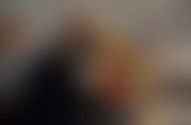 "It’s a Repetition With a Difference"