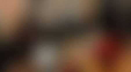 "When does immigration start and when does it end?" The Migrant Women's Association (M