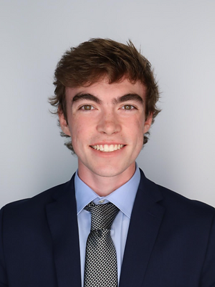 Brayden.png