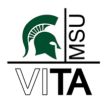 Square logo more white space (2).png