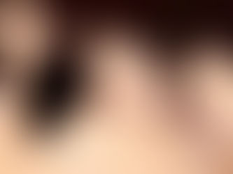 Frida Castelli: sentimenti ed eros raccontati con delicate e sensuali illustrazioni