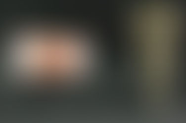 Settore artistico: il più trascurato e meno sostenuto. Perché? 