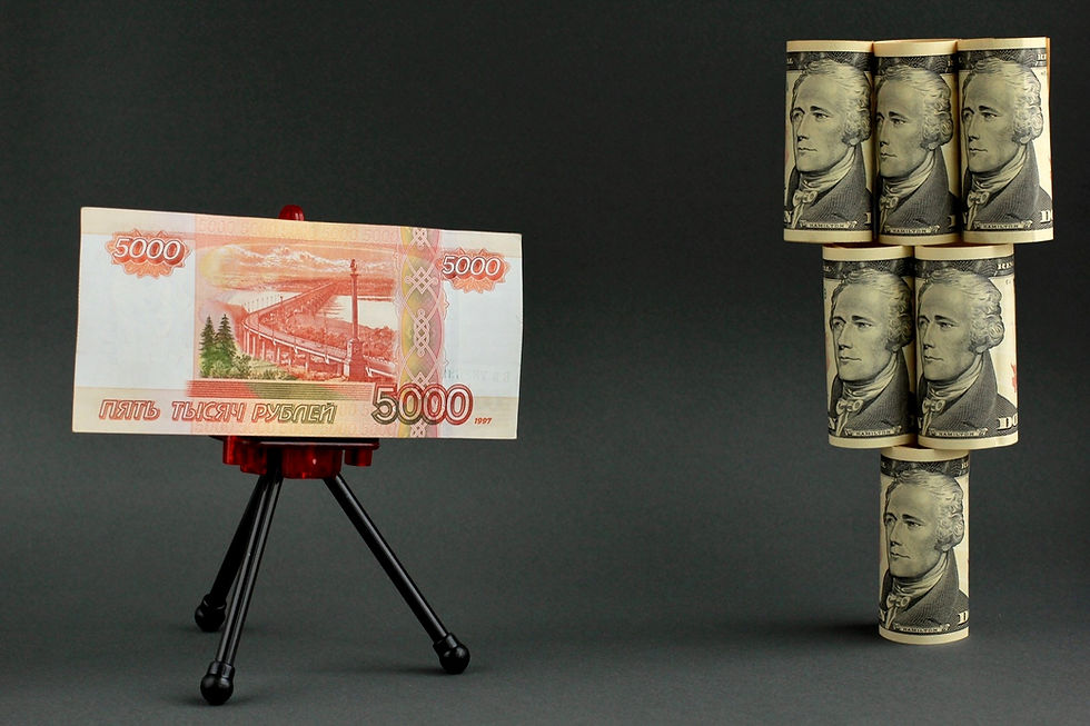 Settore artistico: il più trascurato e meno sostenuto. Perché?