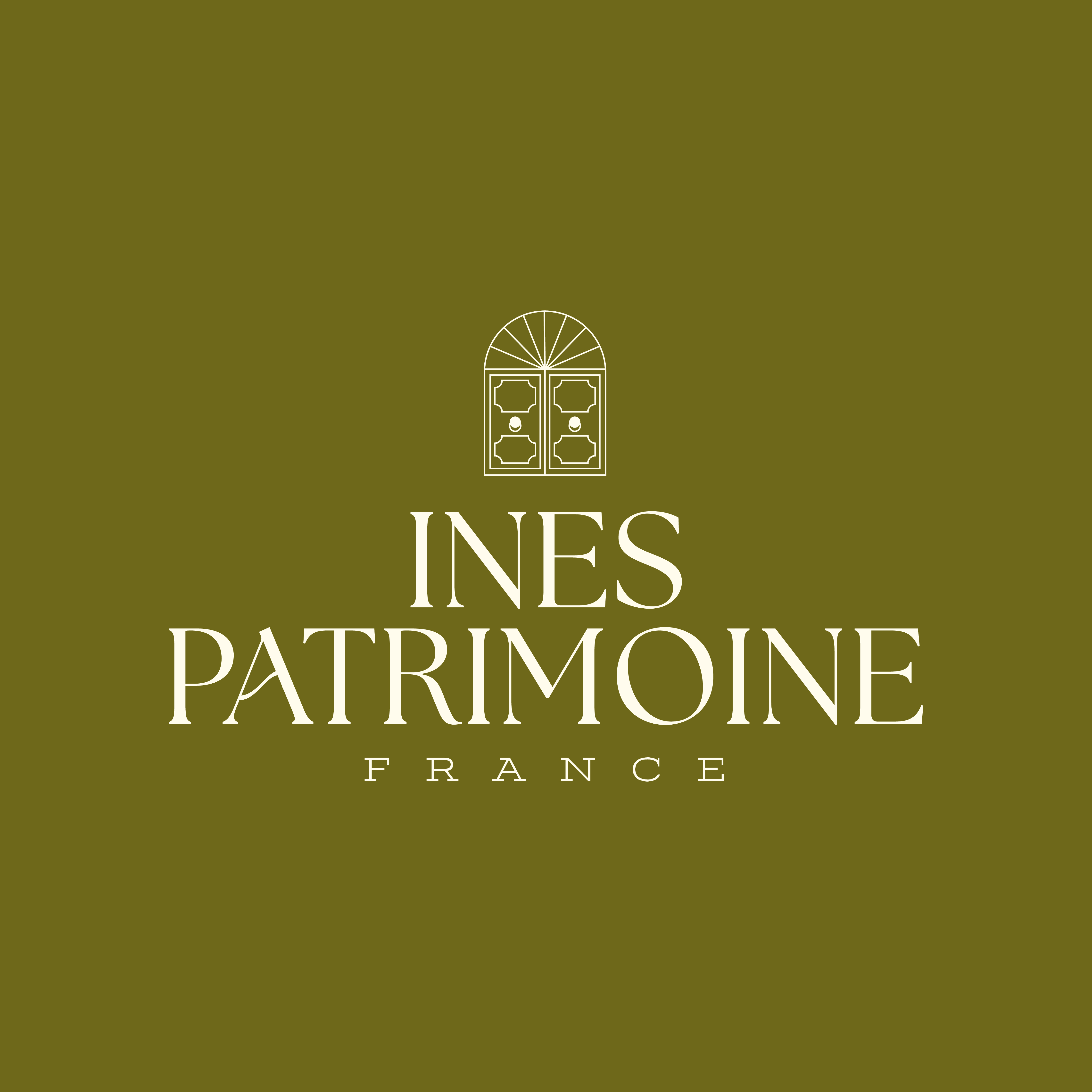 Photo du rédacteur: Inespatrimoine