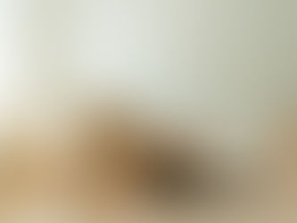 Premier achat immobilier : des aides précieuses pour franchir le pas