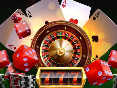 Best Online Casino Games to Play at Lucky11
