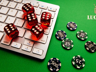 Tips to Improve Your Betting at the Lucky11 Casino