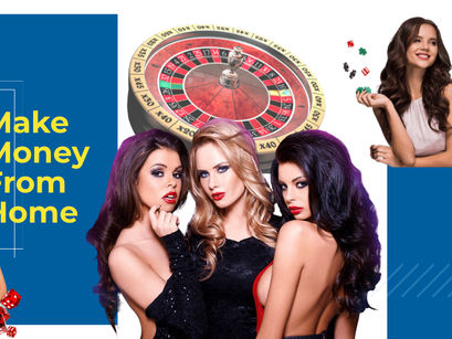 Top 3 Money Management Tips For Lucky11 Online Casino Games!