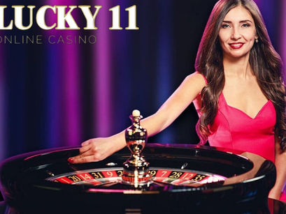 Lucky11| Master Online Casino As a Beginner: Know it Here!