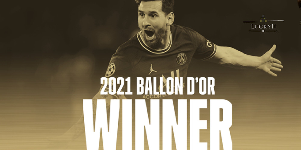 Sports Betting Online
