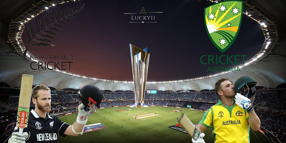 Sports Betting In India