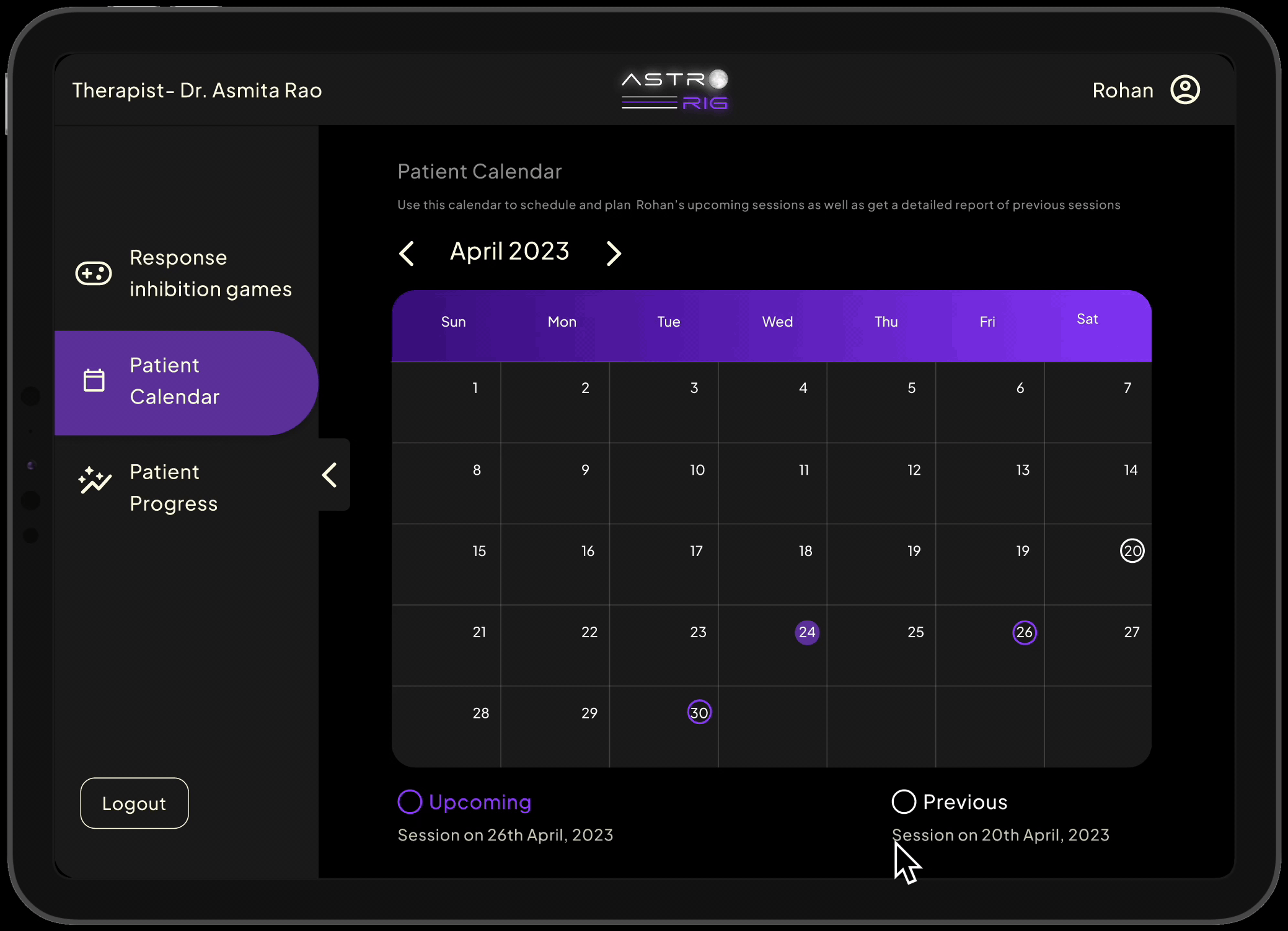 Patient-calendar-record.gif