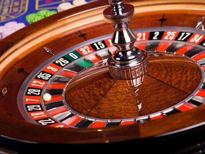 Lucky11 | Roulette Basic Rules and Strategies