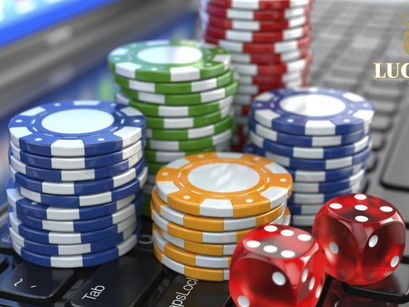Lucky11 | How Online Casinos Become So Popular