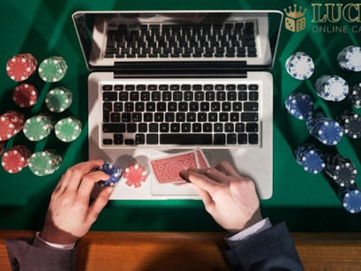 Lucky11| Online Gambling Economy: A Growing Sector Regardless of Social Constraints!