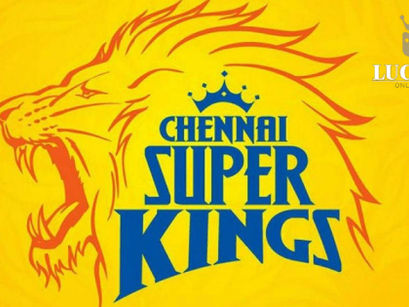 Lucky11| IPL 2022: The New Captain of CSK - Cricket Forum!