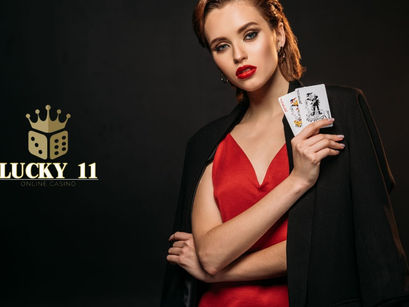 Lucky11 | Why Do Casinos Change Their Dealers?