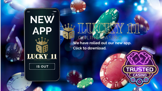 Future of Online Casino