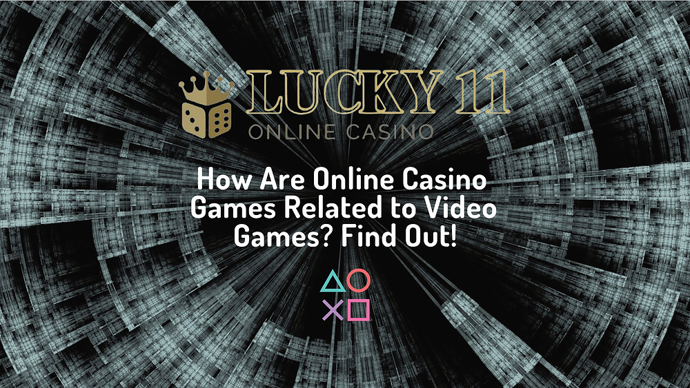 Trusted Casino Online