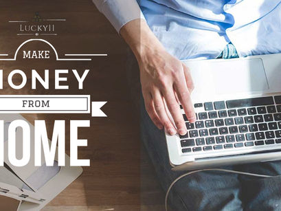 Benefits Of Choosing Lucky11 Online Casino Games In India!