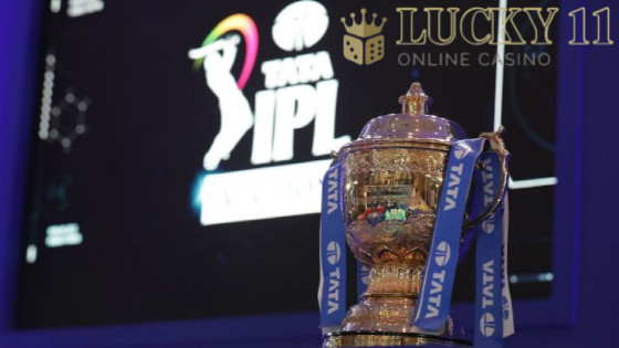 IPL2022 A Test For All Indian Players