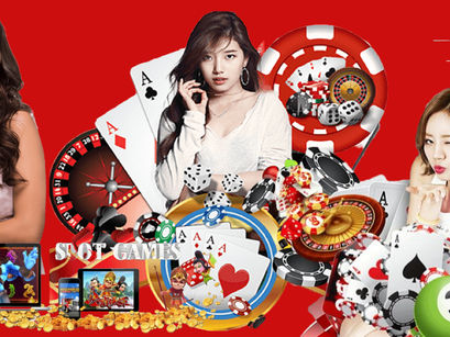 Top 3 Features That Make Lucky11 Online Casinos Successful!