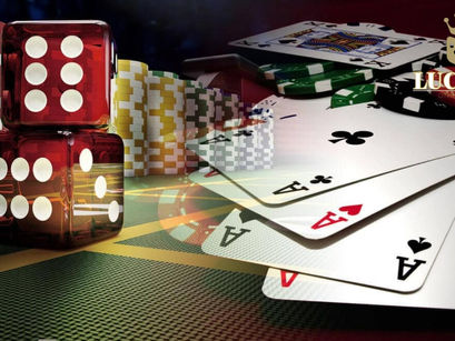 3 Reliable Winning Strategy at Lucky11 Online Casino