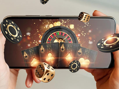Lucky11| The Real Report of Technology Behind Online Casino
