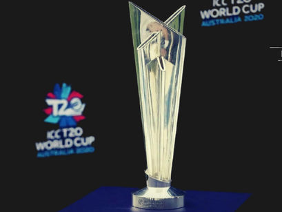 Lucky11|T20 World Cup: NZ Vs Afghanistan Today!