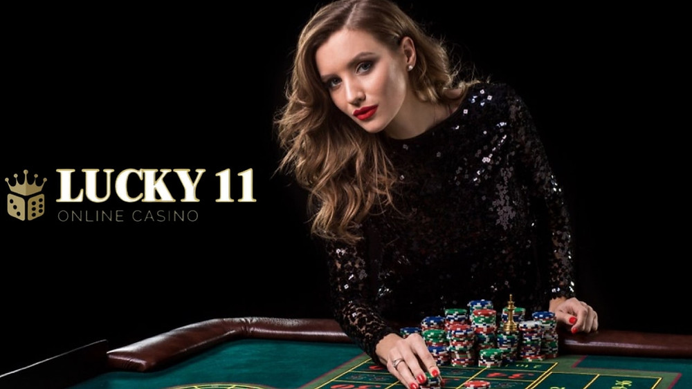 How To Check the Legitimacy of Online Casinos!