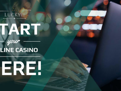 Online Live Casinos: Advancing The Online Casino Experience!