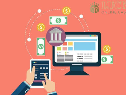 Lucky11| The Most Efficient Deposit and Withdrawal Method