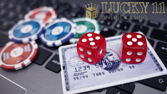 Encounter Online Casino