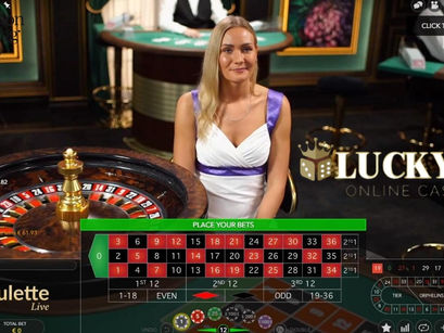 Lucky11 | The Top 12 Effective Roulette Strategies