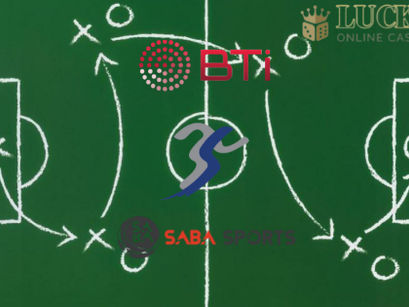 How Soccer Betting Works In Lucky11