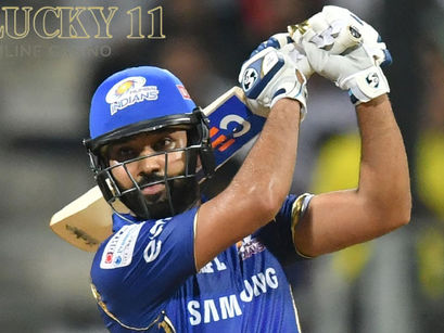 Lucky11| IPL2022 Everything That Has Gone Wrong For MI