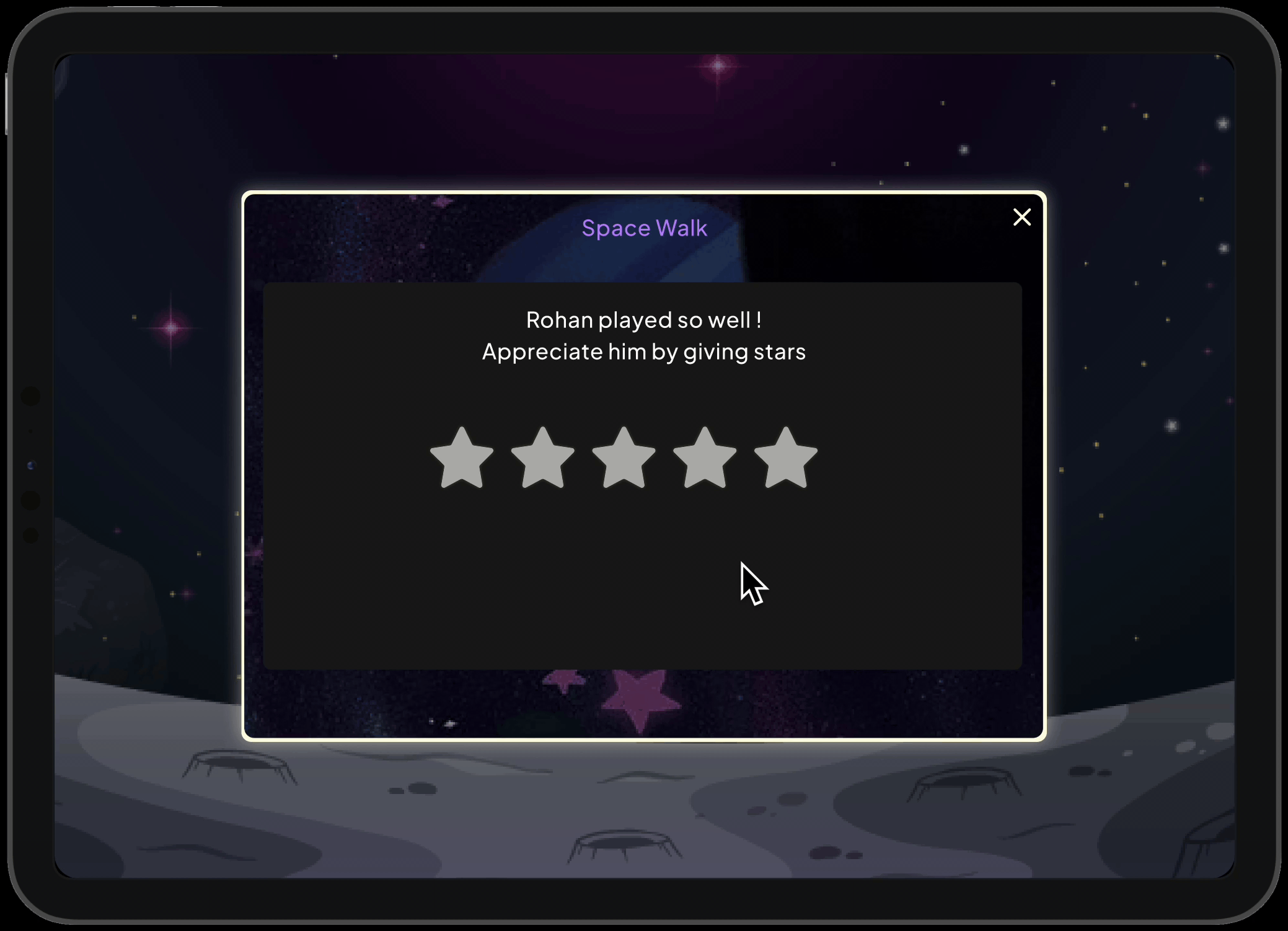Stars-by-therapist.gif