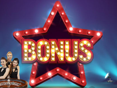 Lucky11 | Everything you need to know about Online Casino Bonuses!
