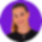 helen_1.png