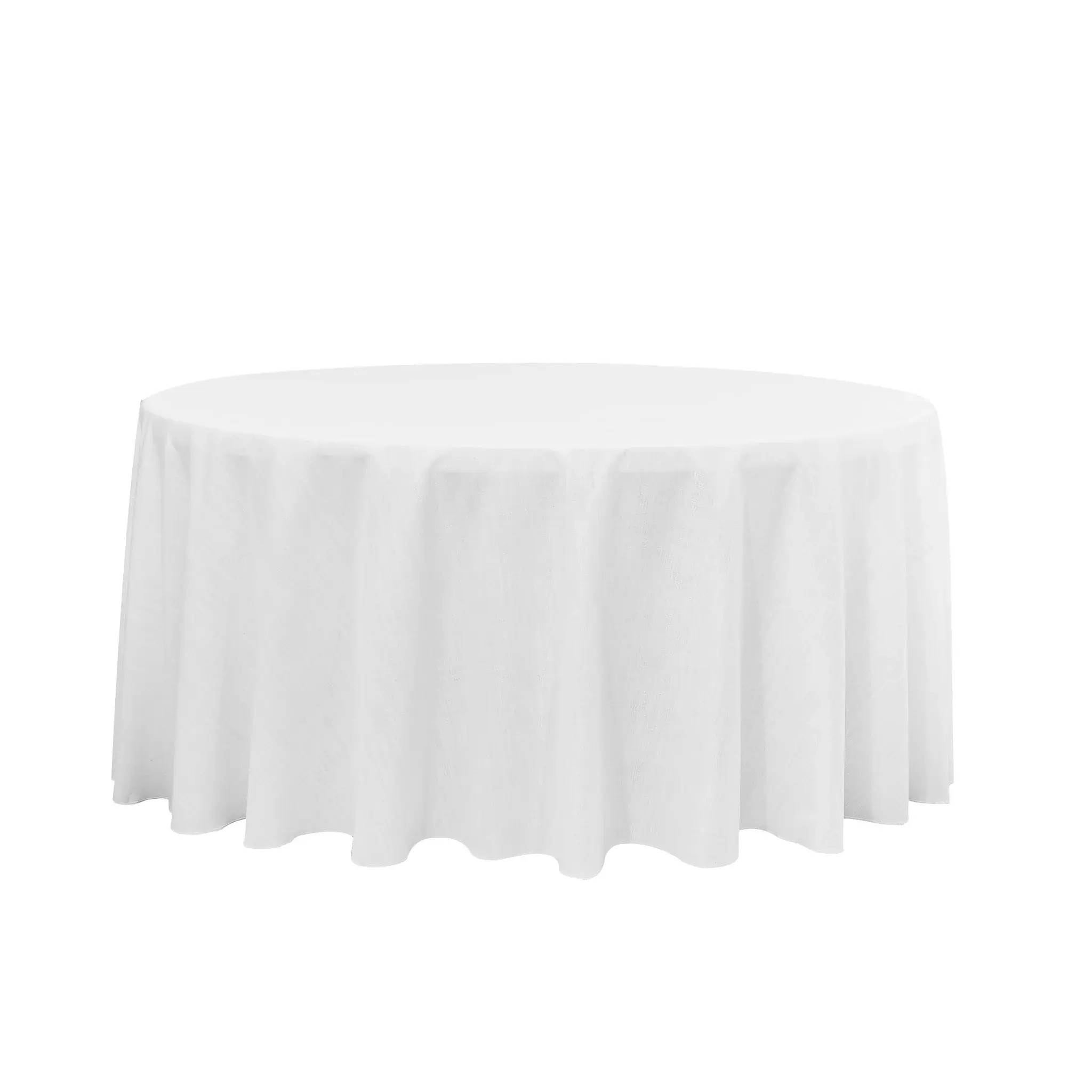 table cloth 132 round