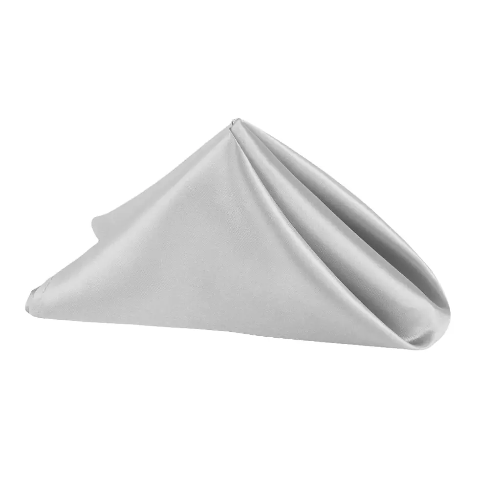 Thumbnail: Napkin