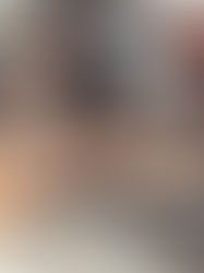 美饌之道:舌尖上的流轉盛宴