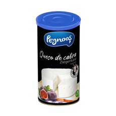 Peynoos Ziegen-Hirtenkäse 800 g