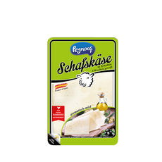 Peynoos Schafskäse 10x100 g