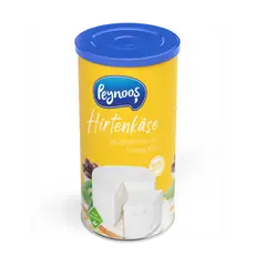 Peynoos Hirtenkäse 1000 g