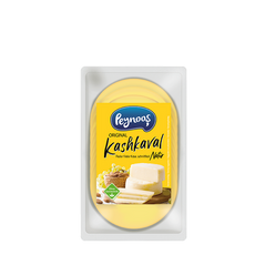 Peynoos Kashkaval 9x150g